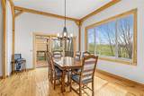 27702 Silver Spur Street - Photo 4