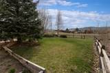 27702 Silver Spur Street - Photo 41