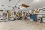 27702 Silver Spur Street - Photo 42