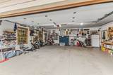 27702 Silver Spur Street - Photo 43
