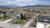 27702 Silver Spur Street - Photo 5