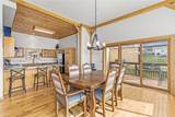 27702 Silver Spur Street - Photo 6