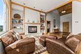 27702 Silver Spur Street - Photo 7