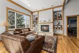 27702 Silver Spur Street - Photo 8