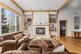 27702 Silver Spur Street - Photo 9
