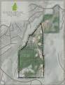 TBD04 Young's Creek Way - Photo 13