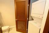 172 Beeler Place - Photo 10