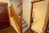 172 Beeler Place - Photo 11