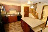 172 Beeler Place - Photo 8