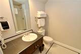 172 Beeler Place - Photo 9