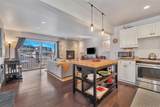 2235 Storm Meadows Drive - Photo 1