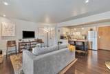 2235 Storm Meadows Drive - Photo 11