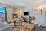 2235 Storm Meadows Drive - Photo 12