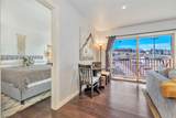 2235 Storm Meadows Drive - Photo 13