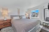 2235 Storm Meadows Drive - Photo 14