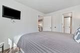 2235 Storm Meadows Drive - Photo 15