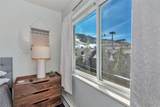 2235 Storm Meadows Drive - Photo 16