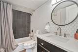 2235 Storm Meadows Drive - Photo 17