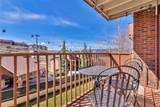 2235 Storm Meadows Drive - Photo 20