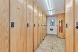 2235 Storm Meadows Drive - Photo 21