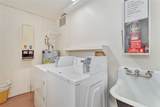 2235 Storm Meadows Drive - Photo 22