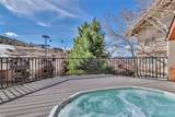 2235 Storm Meadows Drive - Photo 23