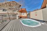 2235 Storm Meadows Drive - Photo 24