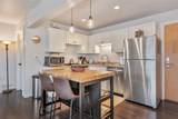 2235 Storm Meadows Drive - Photo 4