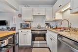 2235 Storm Meadows Drive - Photo 5