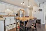 2235 Storm Meadows Drive - Photo 6