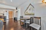 2235 Storm Meadows Drive - Photo 7