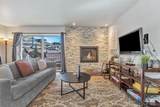 2235 Storm Meadows Drive - Photo 8