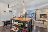 2235 Storm Meadows Drive - Photo 9