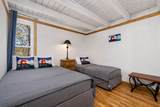 2200 Lodgepole Circle - Photo 10