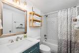 2200 Lodgepole Circle - Photo 12