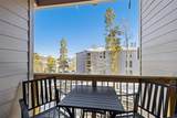 2200 Lodgepole Circle - Photo 13