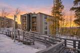 2200 Lodgepole Circle - Photo 14