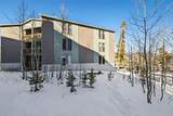 2200 Lodgepole Circle - Photo 15