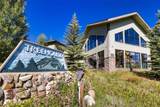2200 Lodgepole Circle - Photo 16