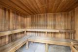 2200 Lodgepole Circle - Photo 19