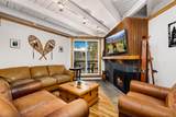 2200 Lodgepole Circle - Photo 2