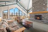 2200 Lodgepole Circle - Photo 21