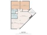 2200 Lodgepole Circle - Photo 27