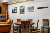 2200 Lodgepole Circle - Photo 8
