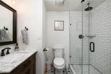 2200 Lodgepole Circle - Photo 9