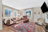 16 Cedar Court - Photo 1