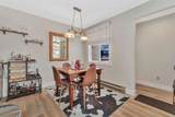 16 Cedar Court - Photo 10