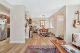 16 Cedar Court - Photo 11