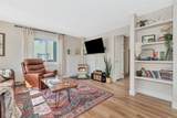16 Cedar Court - Photo 12