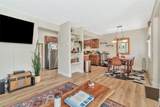 16 Cedar Court - Photo 13